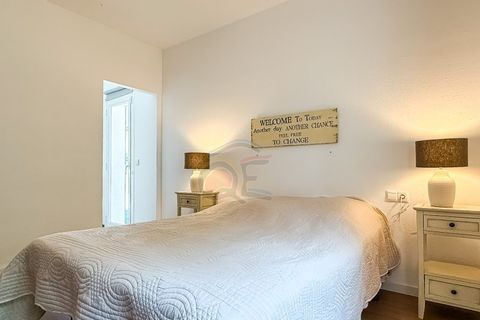 Villa i Calonge, Gerona, Calonge - € 475.000 | Ref: 1762 MAM-12 - foto 19