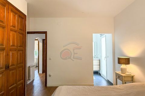 Villa i Calonge, Gerona, Calonge - € 475.000 | Ref: 1762 MAM-12 - foto 22