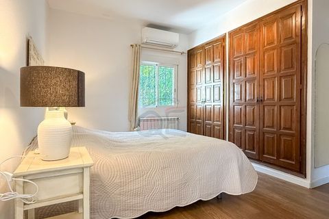 Villa i Calonge, Gerona, Calonge - € 475.000 | Ref: 1762 MAM-12 - foto 23