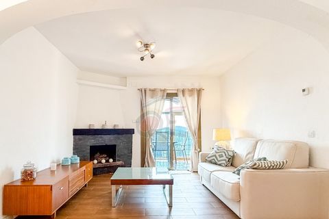 Villa i Calonge, Gerona, Calonge - € 475.000 | Ref: 1762 MAM-12 - foto 24