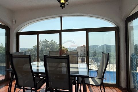 Villa i Calonge, Gerona, Calonge - € 475.000 | Ref: 1762 MAM-12 - foto 26