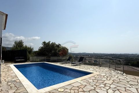 Villa i Calonge, Gerona, Calonge - € 475.000 | Ref: 1762 MAM-12 - foto 27