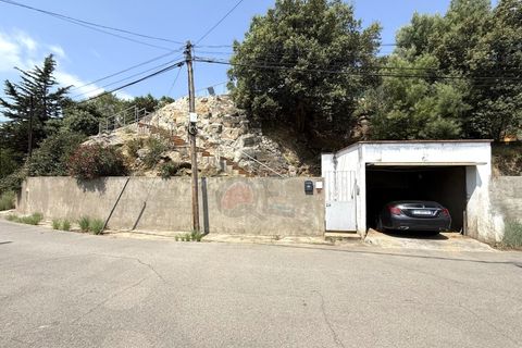 Villa i Calonge, Gerona, Calonge - € 475.000 | Ref: 1762 MAM-12 - foto 29