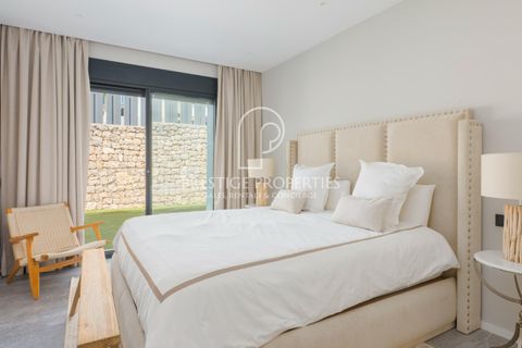 Appartement in Santa Eulalia Del Rio, Ibiza - foto 3