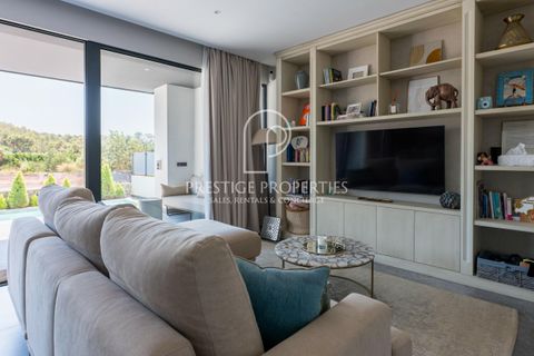 Appartement in Santa Eulalia Del Rio, Ibiza - foto 4
