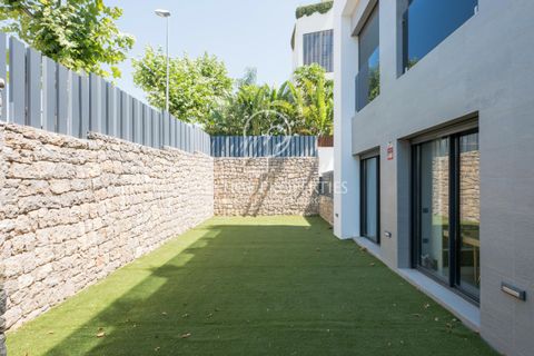 Appartement in Santa Eulalia Del Rio, Ibiza - foto 5