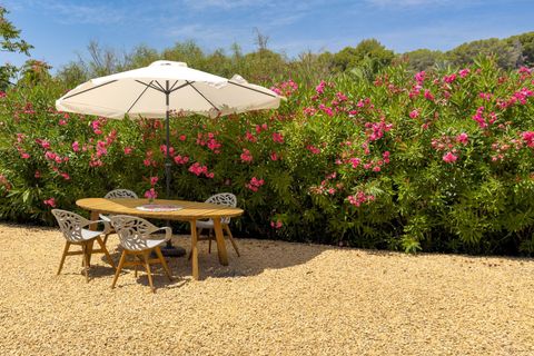 Villa i Benissa, Alicante, Benissa - € 640.000 | Ref: VDX1145 - foto 8