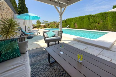 Villa i Benissa, Alicante, Benissa - € 640.000 | Ref: VDX1145 - foto 16