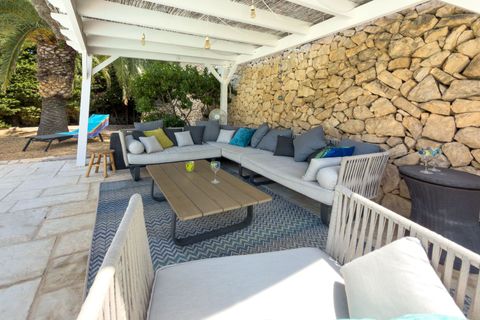 Villa i Benissa, Alicante, Benissa - € 640.000 | Ref: VDX1145 - foto 19
