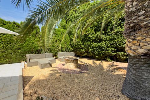 Villa i Benissa, Alicante, Benissa - € 640.000 | Ref: VDX1145 - foto 23
