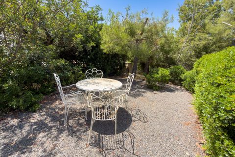 Villa i Benissa, Alicante, Benissa - € 640.000 | Ref: VDX1145 - foto 25