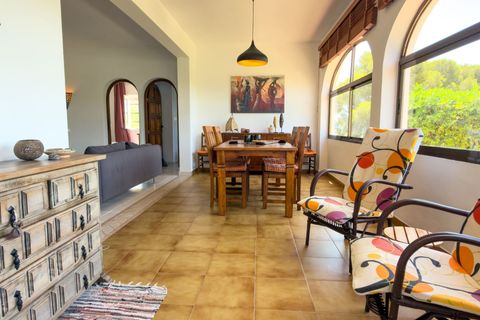 Villa i Benissa, Alicante, Benissa - € 640.000 | Ref: VDX1145 - foto 33