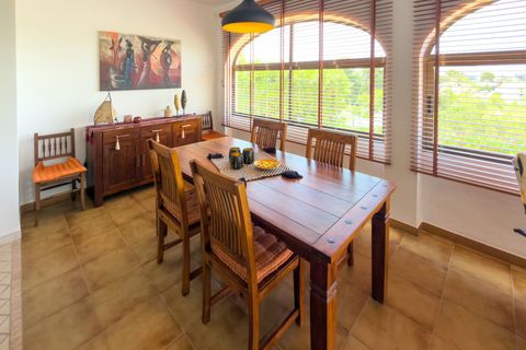 Villa i Benissa, Alicante, Benissa - € 640.000 | Ref: VDX1145 - foto 34