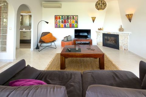 Villa i Benissa, Alicante, Benissa - € 640.000 | Ref: VDX1145 - foto 36