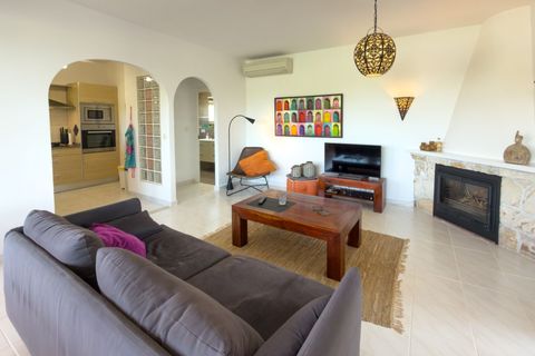 Villa i Benissa, Alicante, Benissa - € 640.000 | Ref: VDX1145 - foto 37