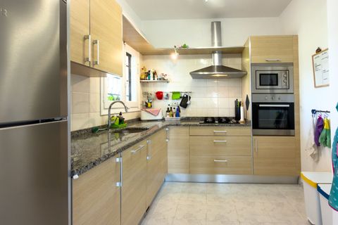 Villa i Benissa, Alicante, Benissa - € 640.000 | Ref: VDX1145 - foto 38