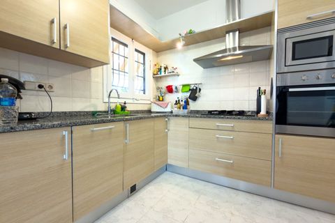 Villa i Benissa, Alicante, Benissa - € 640.000 | Ref: VDX1145 - foto 39