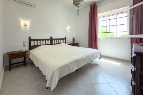 Villa i Benissa, Alicante, Benissa - € 640.000 | Ref: VDX1145 - foto 41