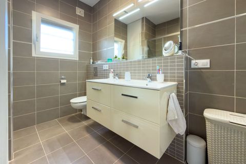 Villa i Benissa, Alicante, Benissa - € 640.000 | Ref: VDX1145 - foto 42
