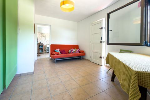 Villa i Benissa, Alicante, Benissa - € 640.000 | Ref: VDX1145 - foto 44