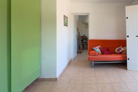Villa i Benissa, Alicante, Benissa - € 640.000 | Ref: VDX1145 - foto 45
