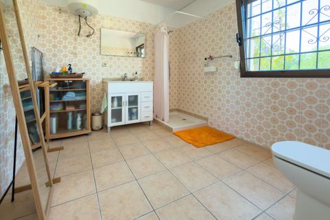 Villa i Benissa, Alicante, Benissa - € 640.000 | Ref: VDX1145 - foto 46