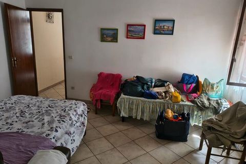 Byhus i Burgio, Agrigento, Burgio - € 33.000 | Ref: Nicotra Burgio - foto 7
