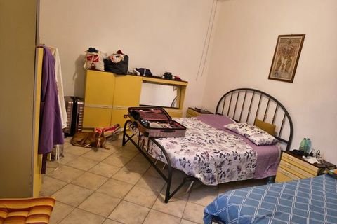 Byhus i Burgio, Agrigento, Burgio - € 33.000 | Ref: Nicotra Burgio - foto 2