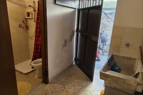 Byhus i Burgio, Agrigento, Burgio - € 33.000 | Ref: Nicotra Burgio - foto 12