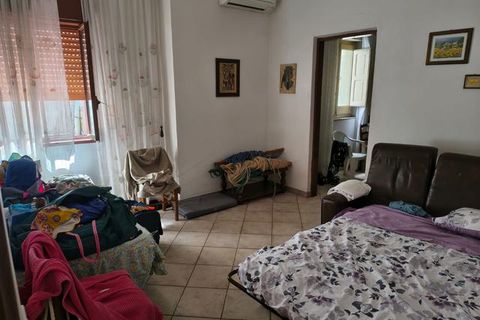 Byhus i Burgio, Agrigento, Burgio - € 33.000 | Ref: Nicotra Burgio - foto 11
