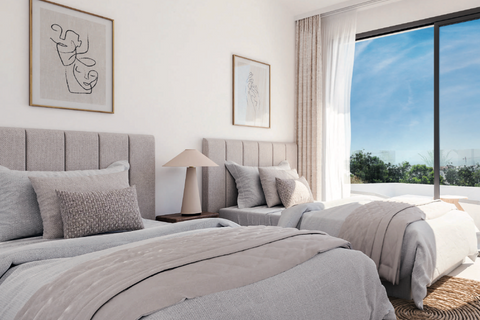 Lejlighed i Fuengirola, Malaga, Fuengirola - € 460.000 | Ref: LH2 - foto 8