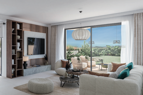 Lejlighed i Fuengirola, Malaga, Fuengirola - € 460.000 | Ref: LH2 - foto 5