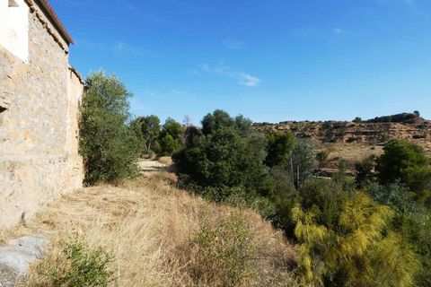 Finca i Caspe, Zaragoza, Caspe - € 85.000 | Ref: 1131 - foto 30