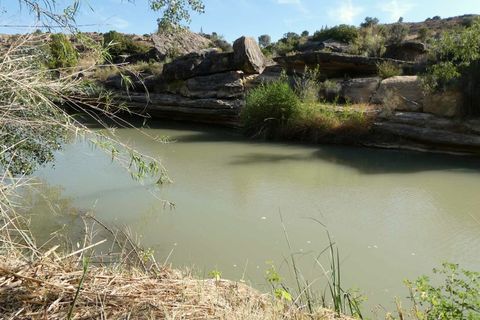 Finca i Caspe, Zaragoza, Caspe - € 85.000 | Ref: 1131 - foto 36