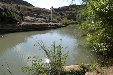 Finca i Caspe, Zaragoza, Caspe - € 85.000 | Ref: 1131 - foto 37