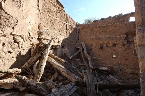 Finca i Caspe, Zaragoza, Caspe - € 85.000 | Ref: 1131 - foto 25