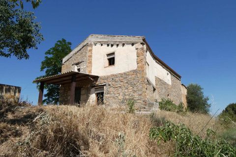 Finca i Caspe, Zaragoza, Caspe - € 85.000 | Ref: 1131 - foto 32