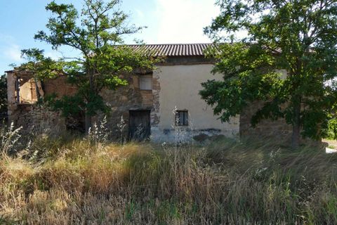Finca i Caspe, Zaragoza, Caspe - € 85.000 | Ref: 1131 - foto 28