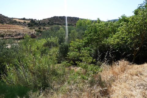 Finca i Caspe, Zaragoza, Caspe - € 85.000 | Ref: 1131 - foto 34