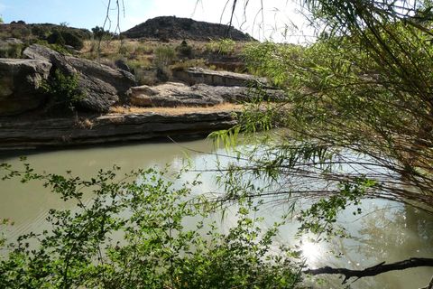 Finca i Caspe, Zaragoza, Caspe - € 85.000 | Ref: 1131 - foto 35