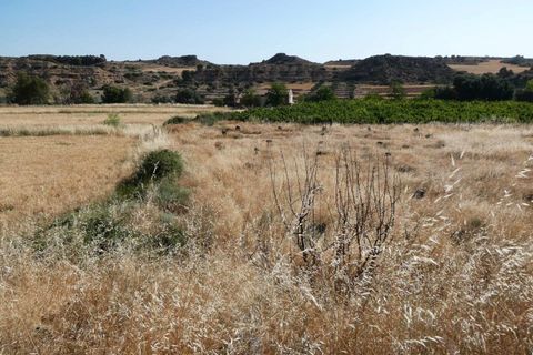 Finca i Caspe, Zaragoza, Caspe - € 85.000 | Ref: 1131 - foto 49
