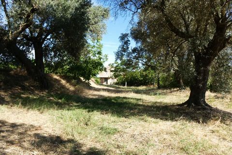 Finca i Caspe, Zaragoza, Caspe - € 85.000 | Ref: 1131 - foto 5
