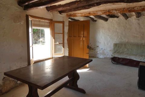 Finca i Caspe, Zaragoza, Caspe - € 85.000 | Ref: 1131 - foto 11