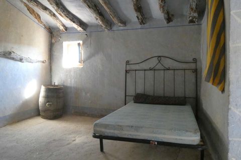 Finca i Caspe, Zaragoza, Caspe - € 85.000 | Ref: 1131 - foto 18