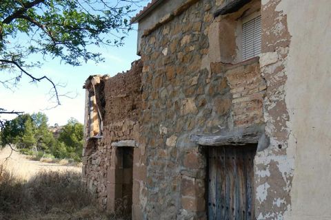 Finca i Caspe, Zaragoza, Caspe - € 85.000 | Ref: 1131 - foto 21