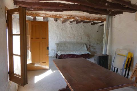 Finca i Caspe, Zaragoza, Caspe - € 85.000 | Ref: 1131 - foto 10