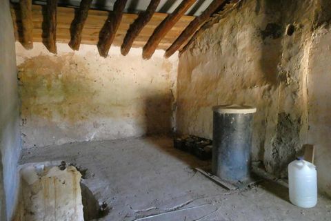 Finca i Caspe, Zaragoza, Caspe - € 85.000 | Ref: 1131 - foto 23