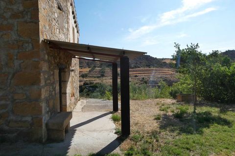 Finca i Caspe, Zaragoza, Caspe - € 85.000 | Ref: 1131 - foto 20