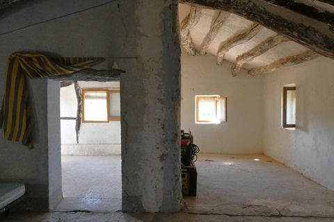 Finca i Caspe, Zaragoza, Caspe - € 85.000 | Ref: 1131 - foto 14