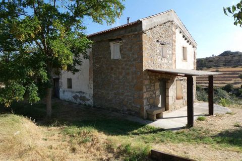 Finca i Caspe, Zaragoza, Caspe - € 85.000 | Ref: 1131 - foto 47